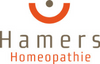 Hamers homeopathie - Zeist, Amersfoort, Utrecht