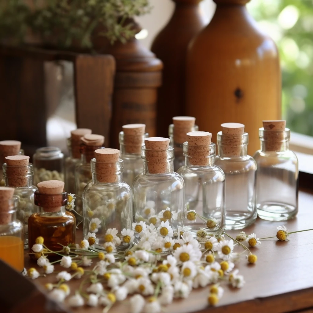 Homeopaat Amersfoort Homeopathie